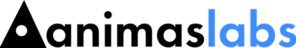 Animas Labs